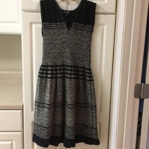 Size small Max Edition dress